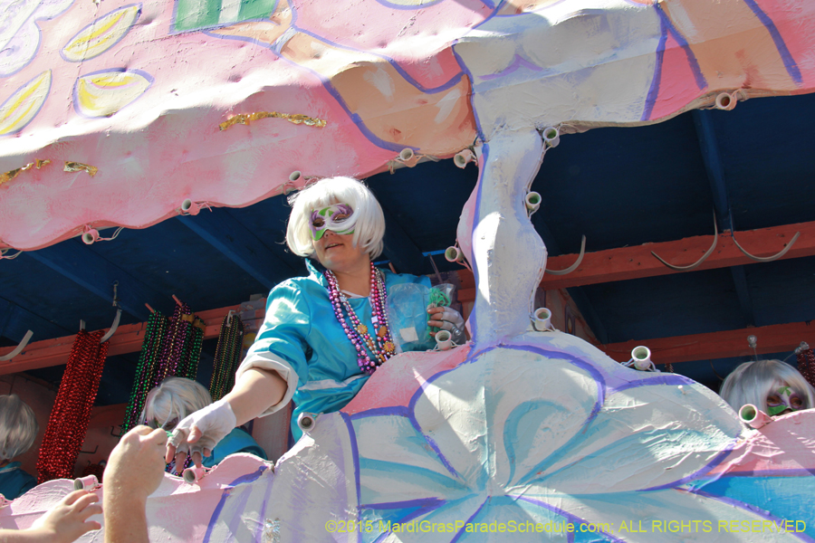 Krewe-of-Iris-2015-17287