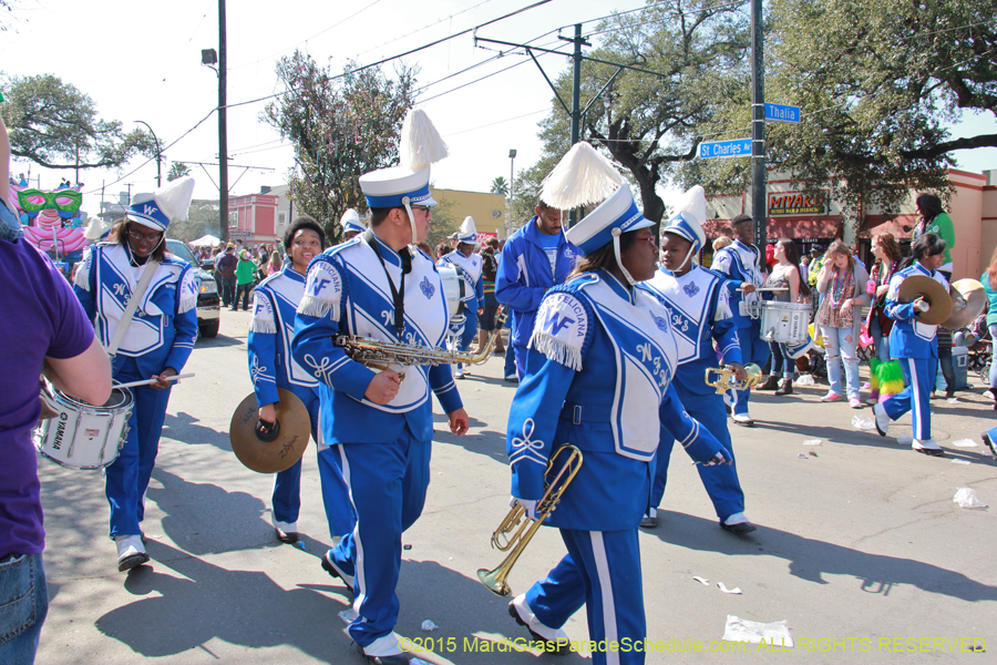 Krewe-of-Iris-2015-17290