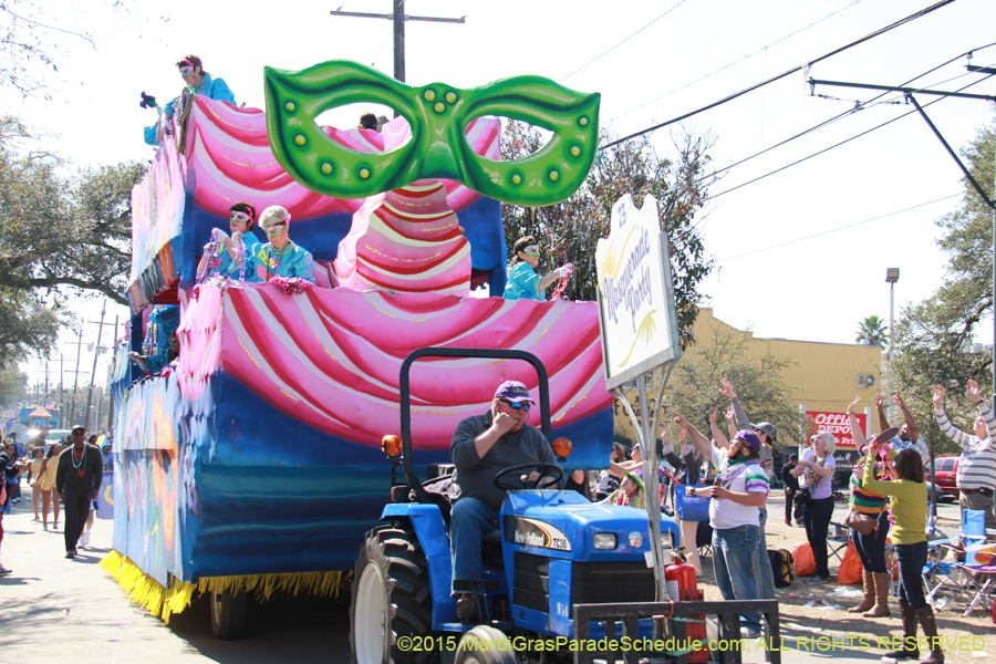 Krewe-of-Iris-2015-17291