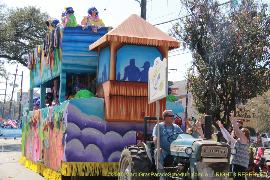 Krewe-of-Iris-2015-17300