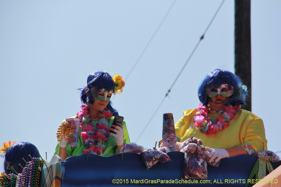 Krewe-of-Iris-2015-17301