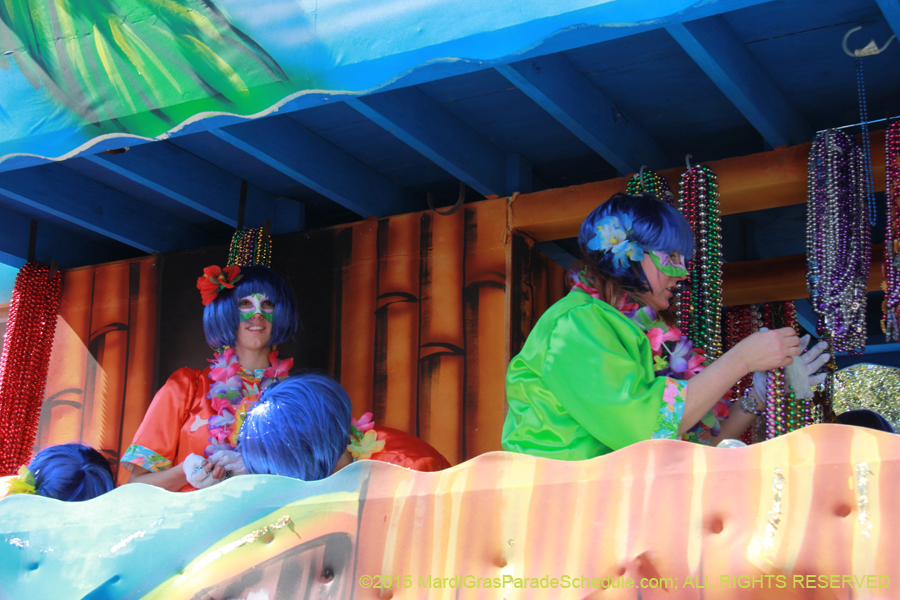 Krewe-of-Iris-2015-17305