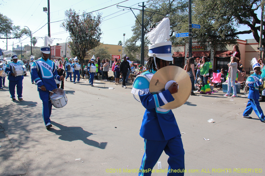 Krewe-of-Iris-2015-17309