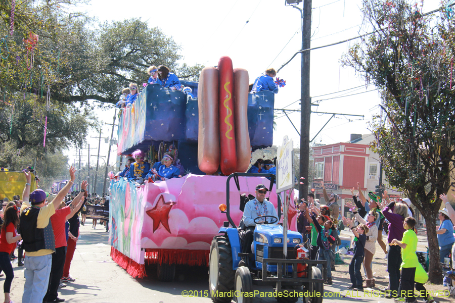 Krewe-of-Iris-2015-17311