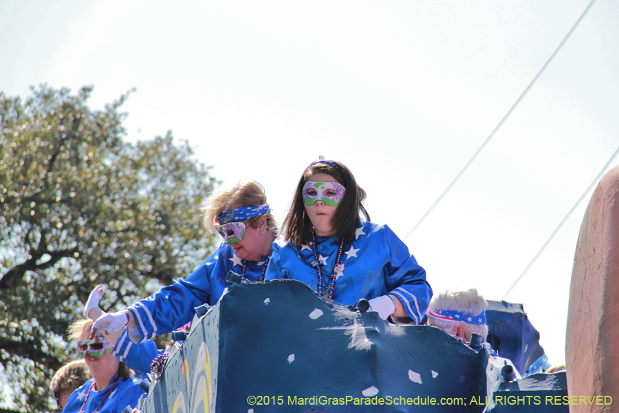 Krewe-of-Iris-2015-17312