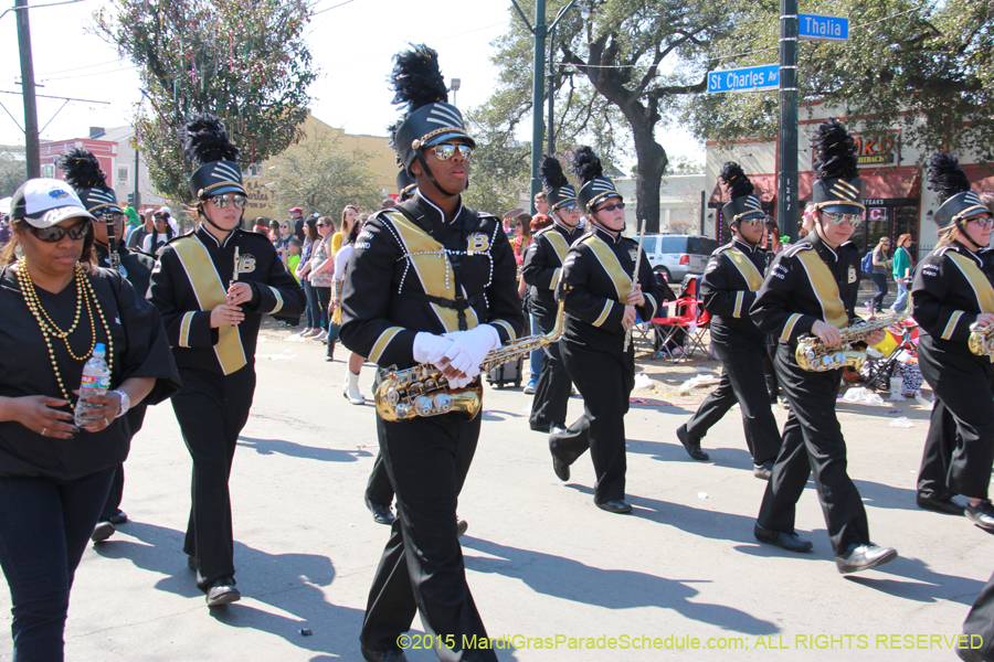 Krewe-of-Iris-2015-17321