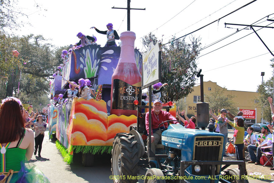 Krewe-of-Iris-2015-17322