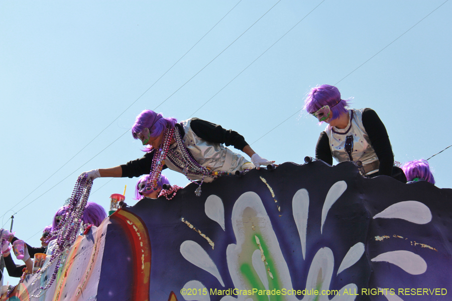 Krewe-of-Iris-2015-17323