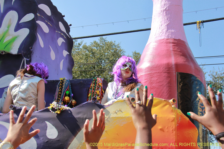 Krewe-of-Iris-2015-17324