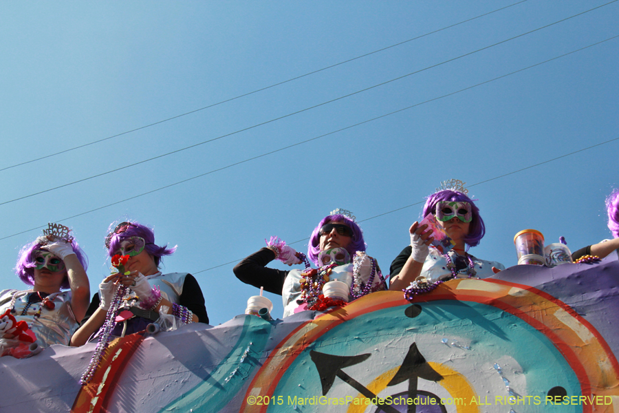 Krewe-of-Iris-2015-17327