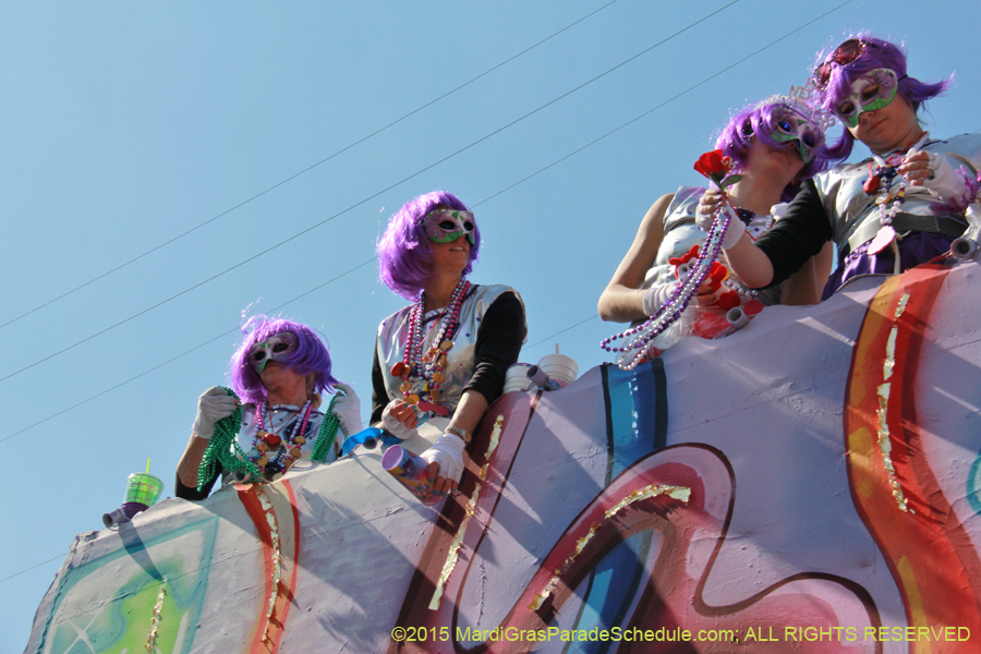 Krewe-of-Iris-2015-17328