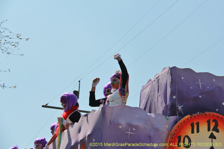 Krewe-of-Iris-2015-17329