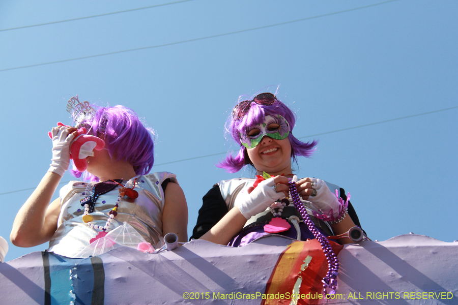 Krewe-of-Iris-2015-17332