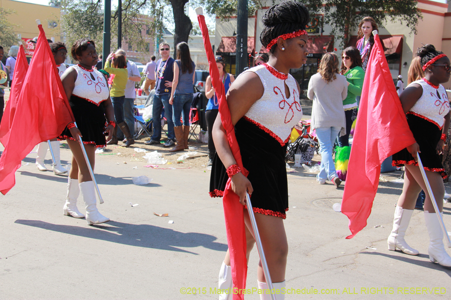 Krewe-of-Iris-2015-17338