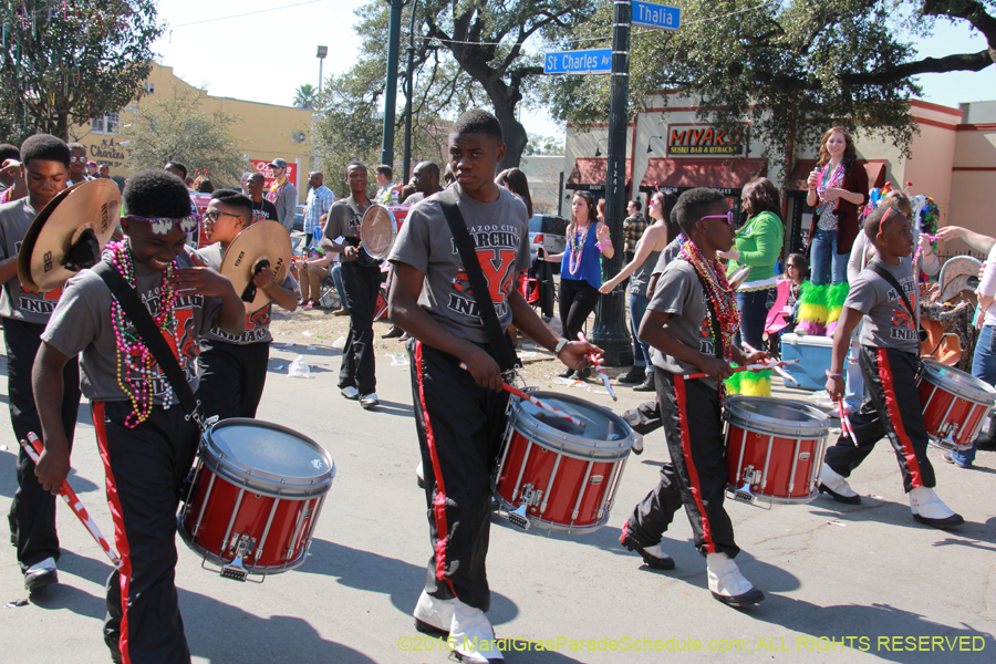 Krewe-of-Iris-2015-17339