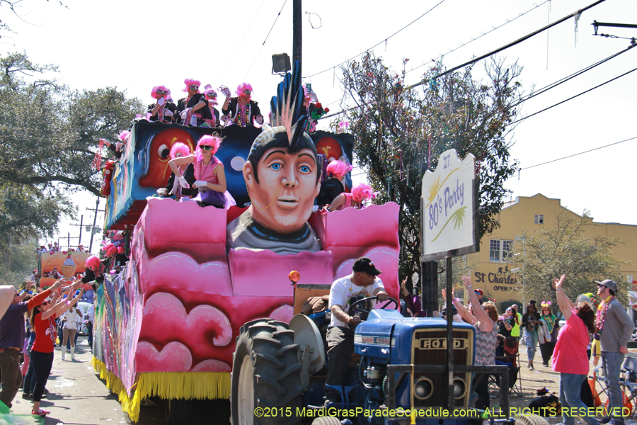 Krewe-of-Iris-2015-17340