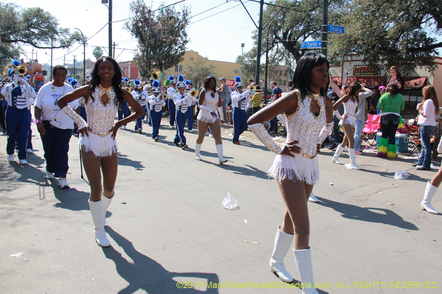 Krewe-of-Iris-2015-17348