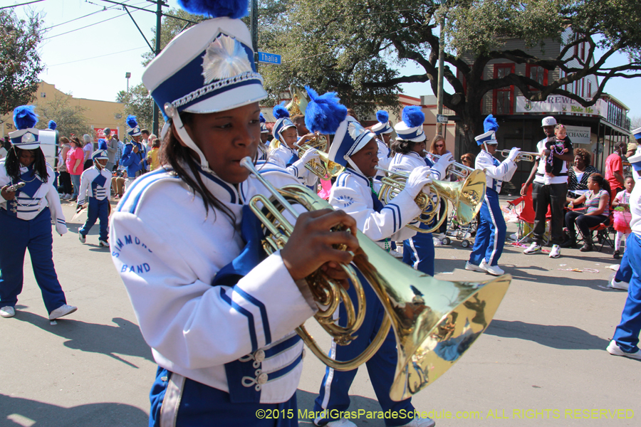 Krewe-of-Iris-2015-17349