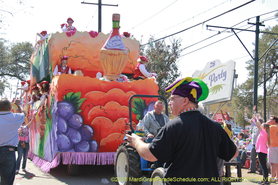 Krewe-of-Iris-2015-17350