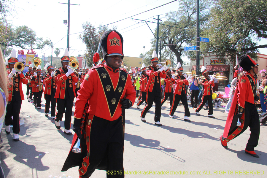 Krewe-of-Iris-2015-17357