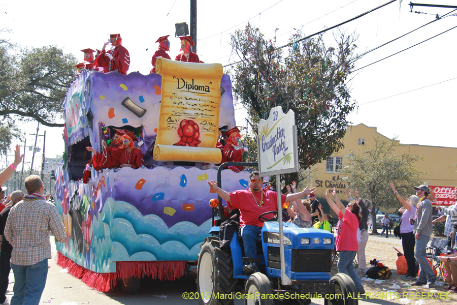 Krewe-of-Iris-2015-17359