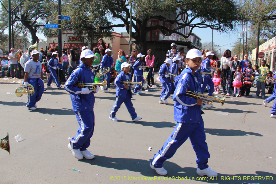 Krewe-of-Iris-2015-17366