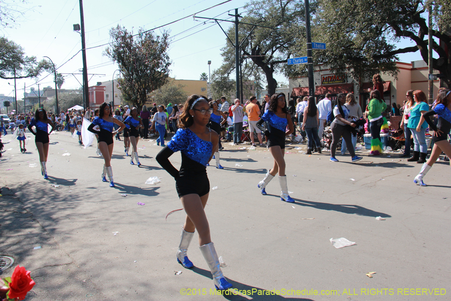 Krewe-of-Iris-2015-17367