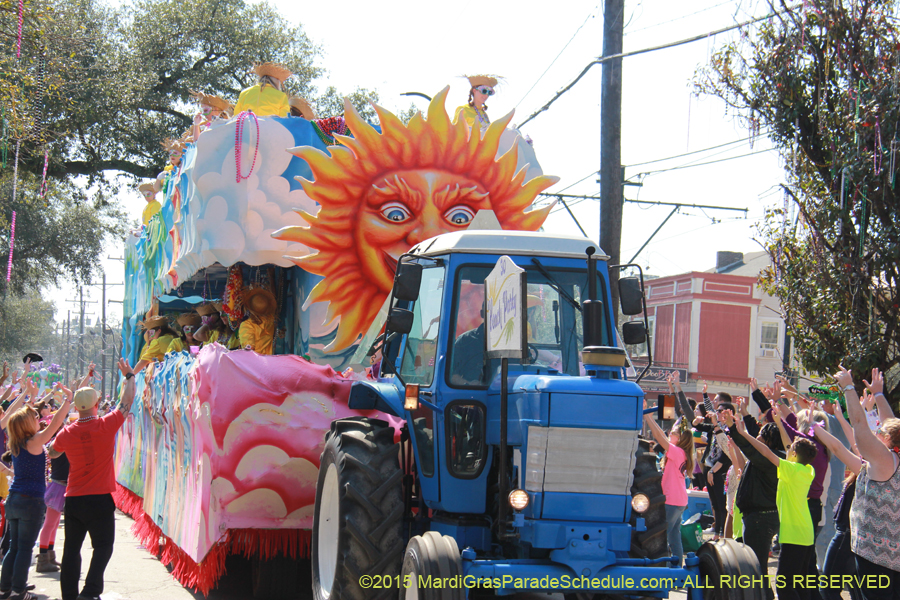 Krewe-of-Iris-2015-17369