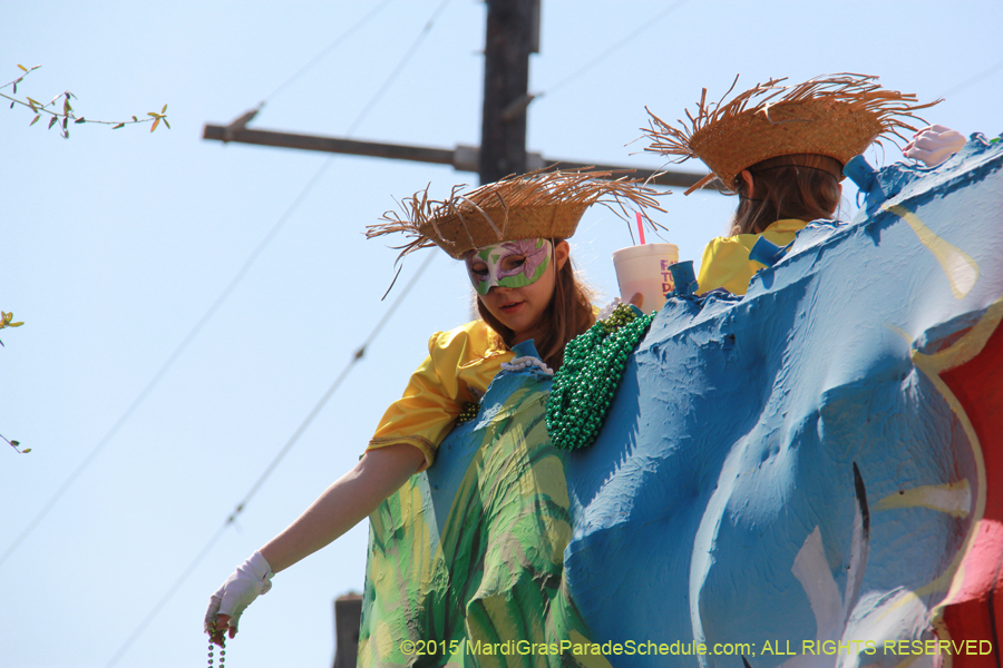 Krewe-of-Iris-2015-17372