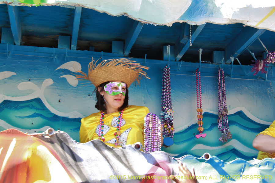 Krewe-of-Iris-2015-17375