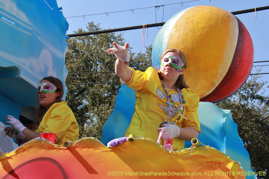 Krewe-of-Iris-2015-17376