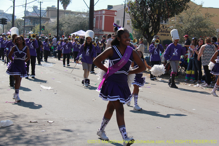 Krewe-of-Iris-2015-17381