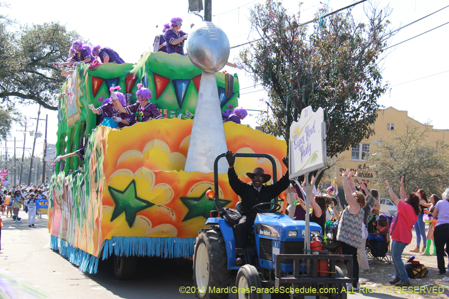 Krewe-of-Iris-2015-17386