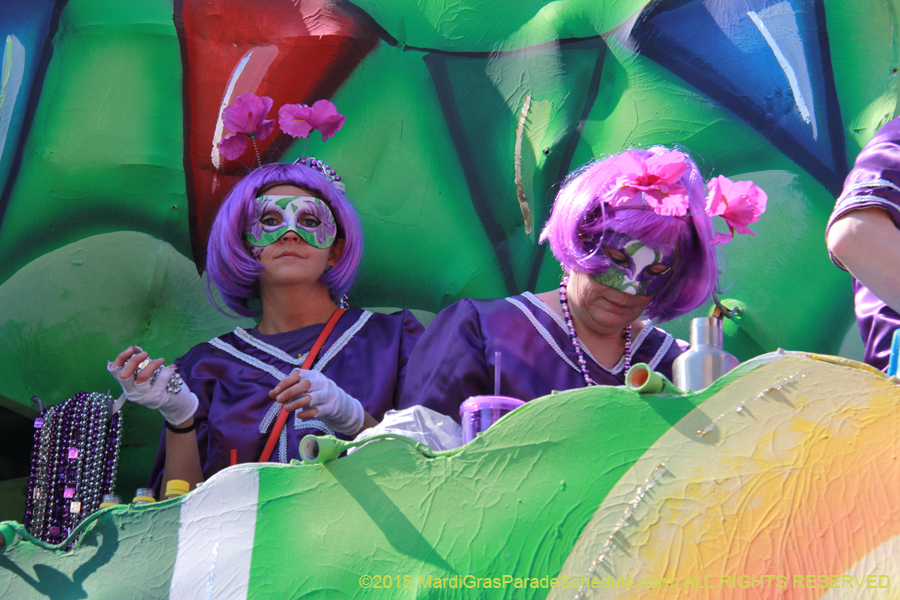 Krewe-of-Iris-2015-17389