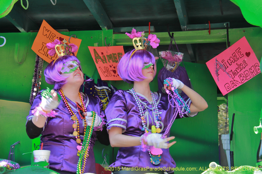 Krewe-of-Iris-2015-17390