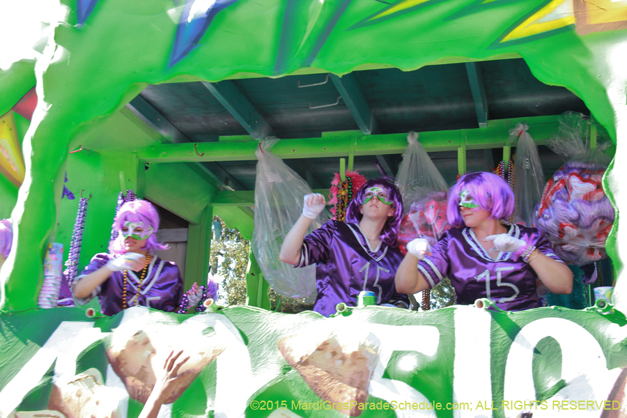 Krewe-of-Iris-2015-17392