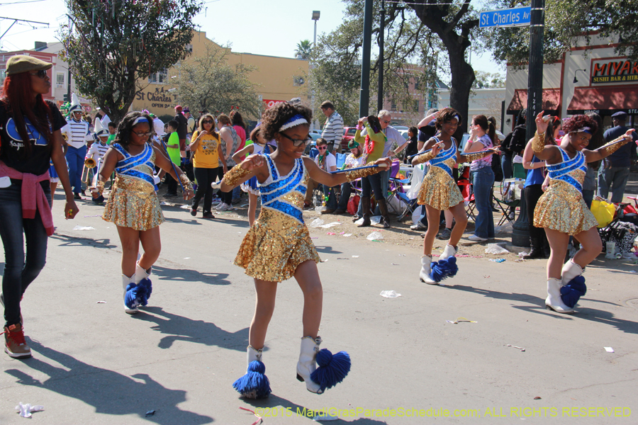 Krewe-of-Iris-2015-17395