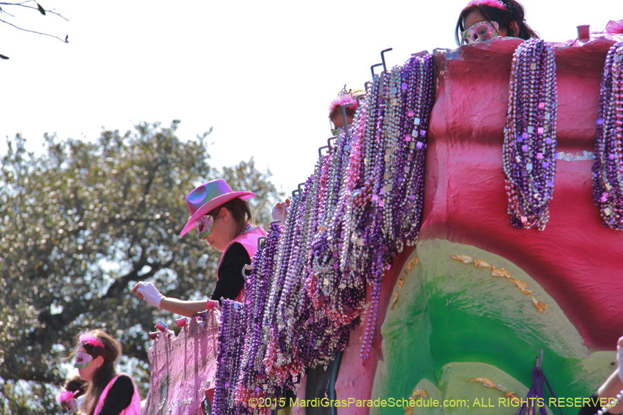 Krewe-of-Iris-2015-17397