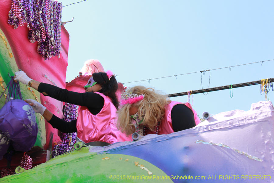 Krewe-of-Iris-2015-17399