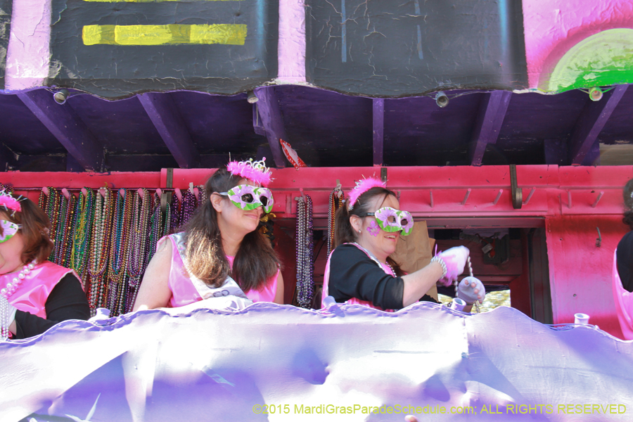 Krewe-of-Iris-2015-17401