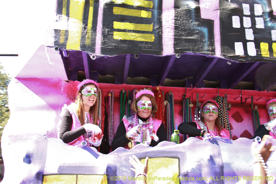 Krewe-of-Iris-2015-17404