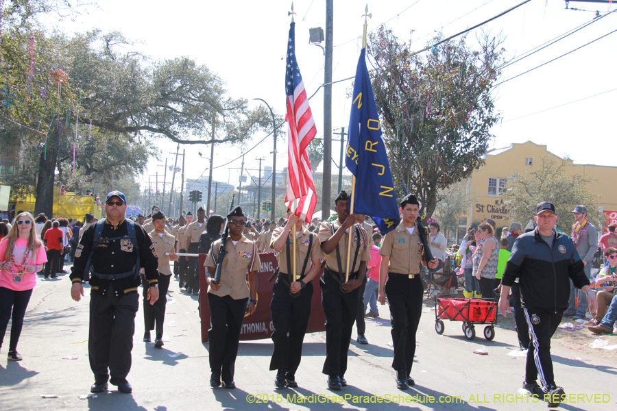 Krewe-of-Iris-2015-17411