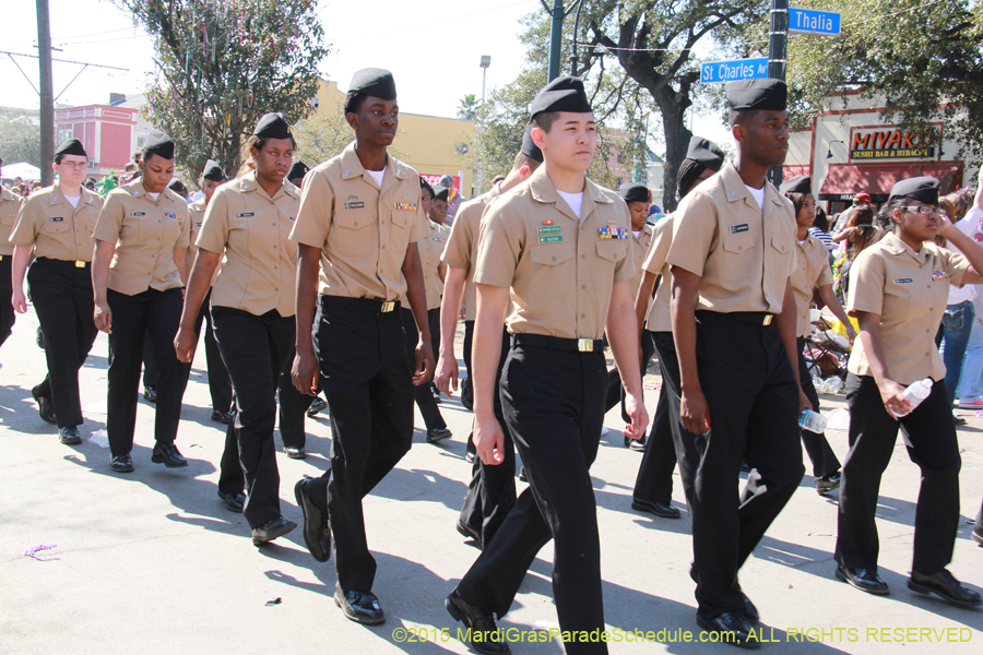 Krewe-of-Iris-2015-17412