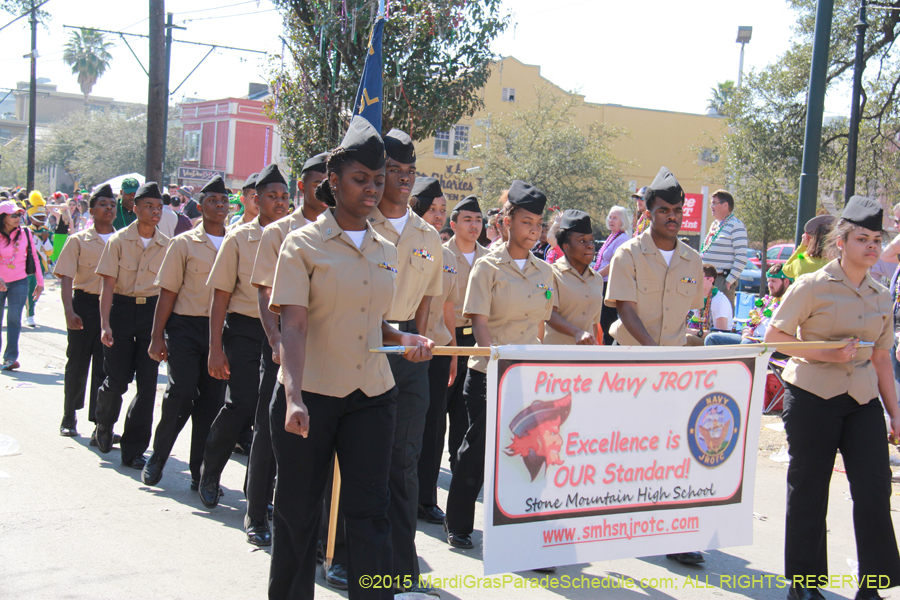 Krewe-of-Iris-2015-17414