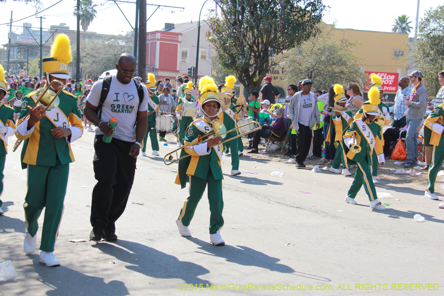 Krewe-of-Iris-2015-17417