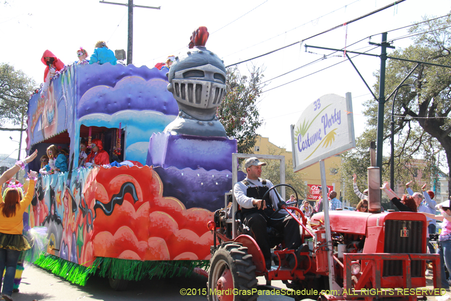 Krewe-of-Iris-2015-17419