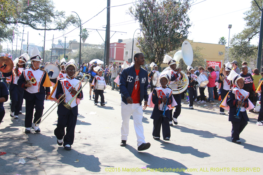 Krewe-of-Iris-2015-17428