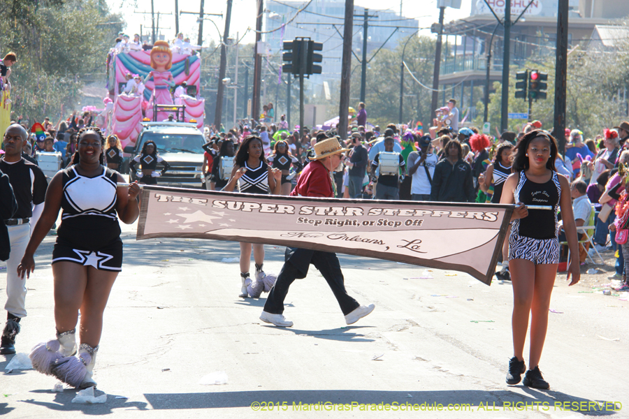 Krewe-of-Iris-2015-17430