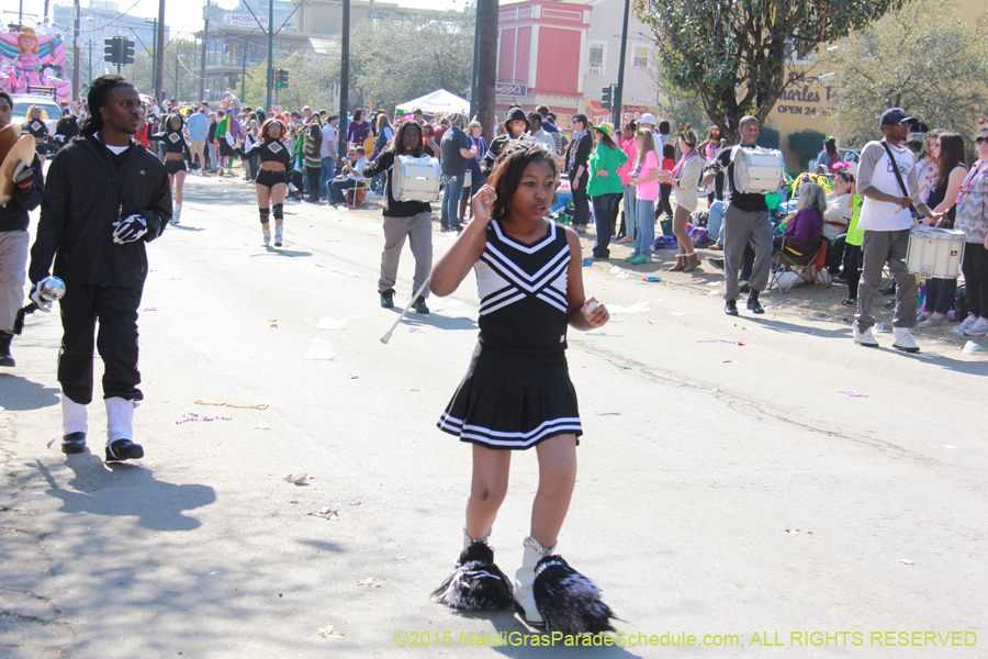 Krewe-of-Iris-2015-17431