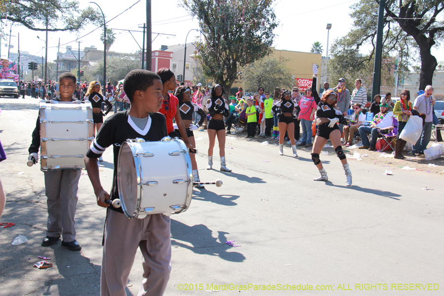 Krewe-of-Iris-2015-17432